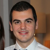Raphaël Schaeffer