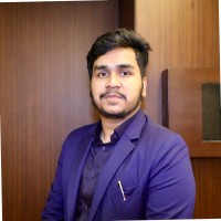 𝙎𝙄 𝙎𝙖𝙠𝙞𝙛