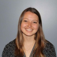 Emma C Hodges