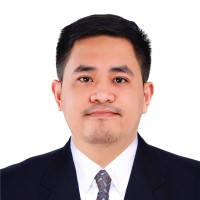 Jordan Andrada