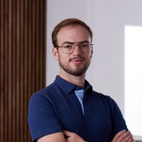 Tim Köhli