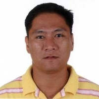 Jonas Manio