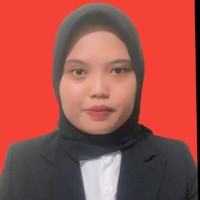 Melani Gumayani