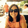 Maria Becker Assoc Cipd