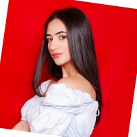 Yarriz Rodríguez