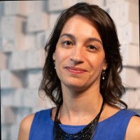 Isabel Lopes Coelho, Phd