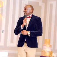 Denis Elvis Omara