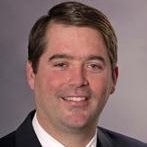 Christopher A. Bigham