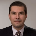 Sotiris Anastasi