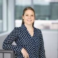 Ella Schwierske