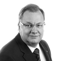 Josef Buettler