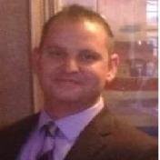 Matt Hlusak