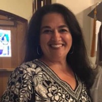 Janet Orlando-Adler