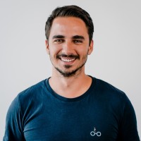Fabien Jabraud