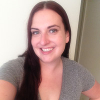 Jessica Dowler
