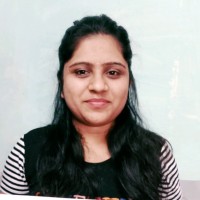 Swati Nikam