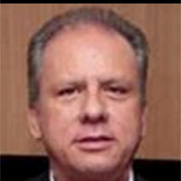 Julio Hernando Rincon Chavarriaga