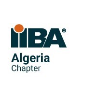 Iiba Algeria Chapter