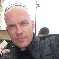 Bas Heesen