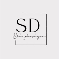 Sadeem Bin ghashayan