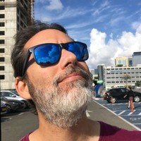 Guy Cohen