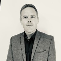 Ben Darley