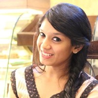 Neha Rao