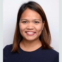 Ma. Leilani Marcelo