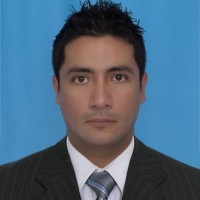 edwin rivas