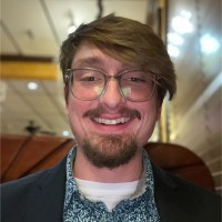 Tom Drew