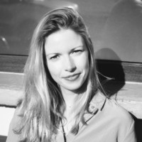 Dr. Wiebke Hahn