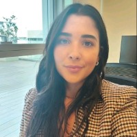 Ravit Ben Shimon