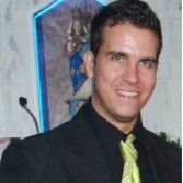 Peter Coelho