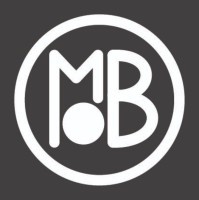 Morgan Braddock