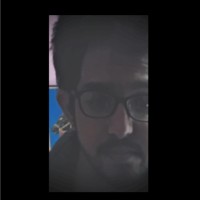 Sandesh Kalson