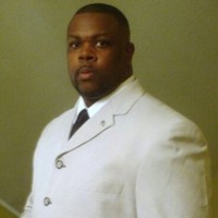 Patrick Murphy