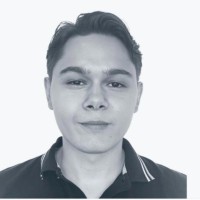 Gonzalo Vazquez