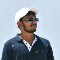 Parth Raval