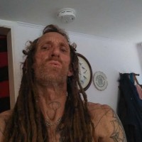 Mikael Åsander