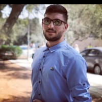 Asem Alsmadi