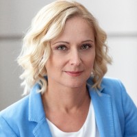 Boglárka István MD