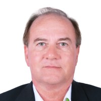 Jonathon Fletcher