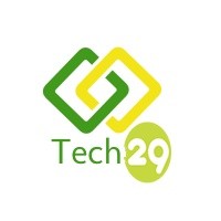 tech twenty9