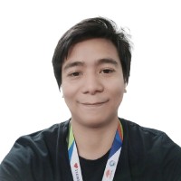 Sandy Mandigma