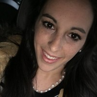 Gina Russo