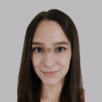 Jasmina Hasanović
