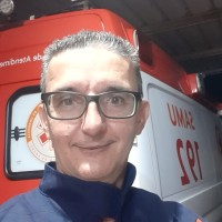 Pedro Bartoletti