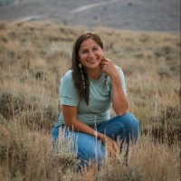 Pilar Gauthier, PhD
