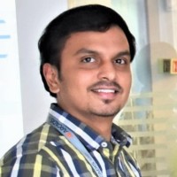 Snehan D