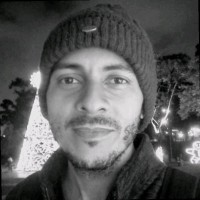 Jonathan Borrego
